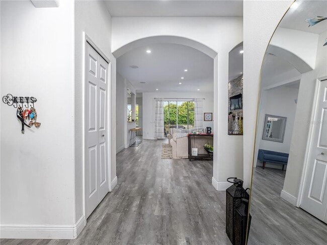 Photo - 4015 Duke Firth St