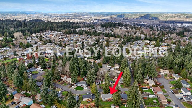 Photo - 2210 27th Ave SE