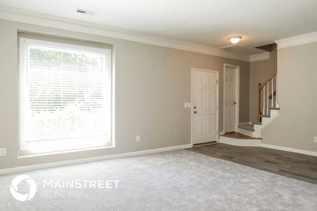 Photo - 1511 Groveland Trail