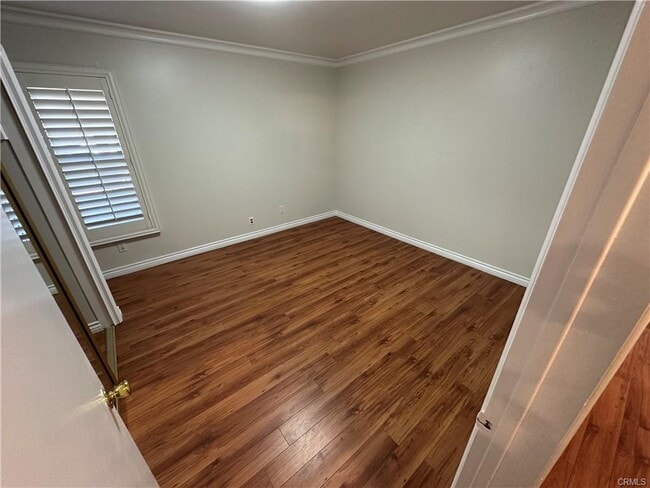 Photo - 23018 Hartland St