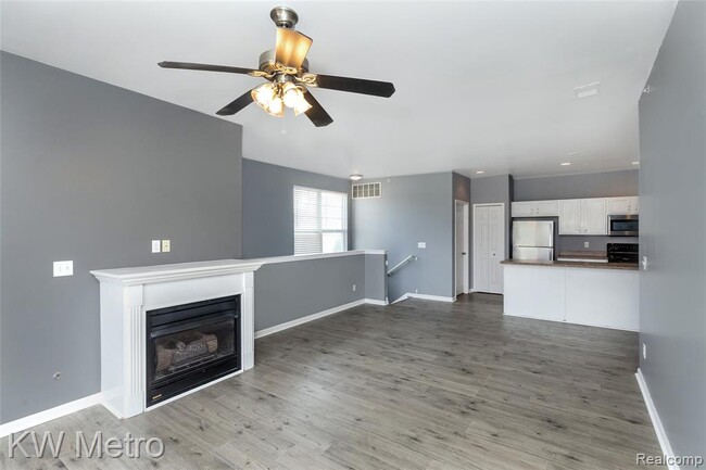 Photo - 10130 Ridge Run St