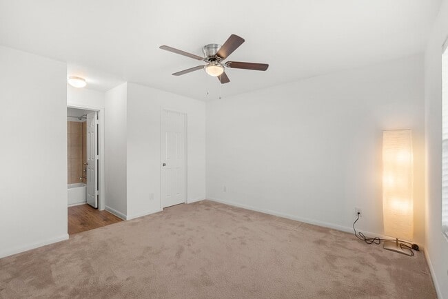 Photo - 2750 Holly Hall St Unit 1917