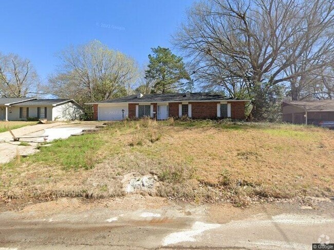 Building Photo - 1422 Wooddell Dr Rental