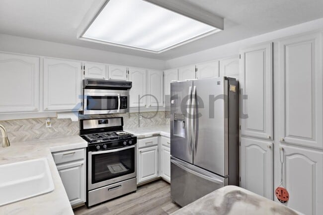 Photo - Unit 1022