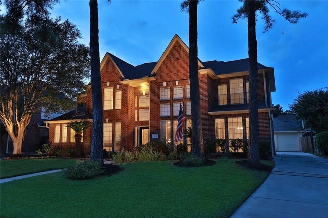 Photo - 7906 Tizerton Ct