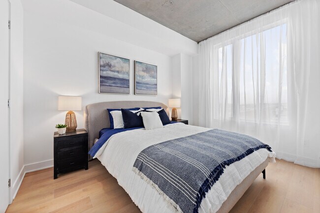 Photo - Nobel Appartements