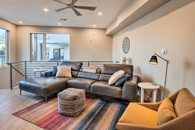 Photo - 4545 Tennyson St Unidad SI FL1-ID1545703P