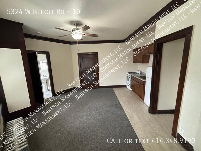 Photo - 5324 Beloit Rd Unidad 10