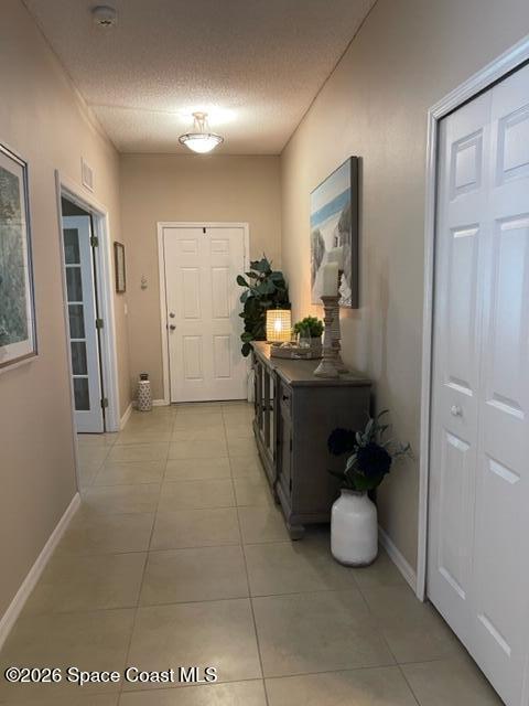 Photo - 4461 Manchester Dr