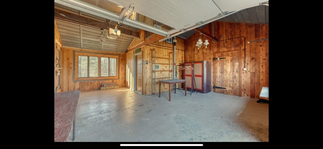 Photo - 17303 Rockfield Rd