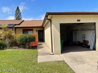 Building Photo - 1603 Jolson Ct Rental