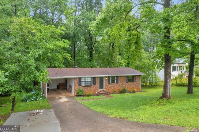 Photo - 73 Leigh St