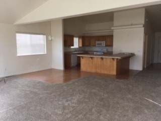 Photo - House on the Fernley Golf Course for rent