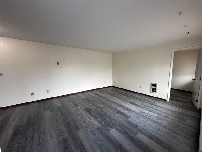 Photo - *COMING SOON* 2 Bedroom 1 Bath Single Story 4-plex