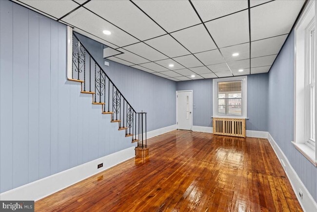 Photo - 534 Bergen St