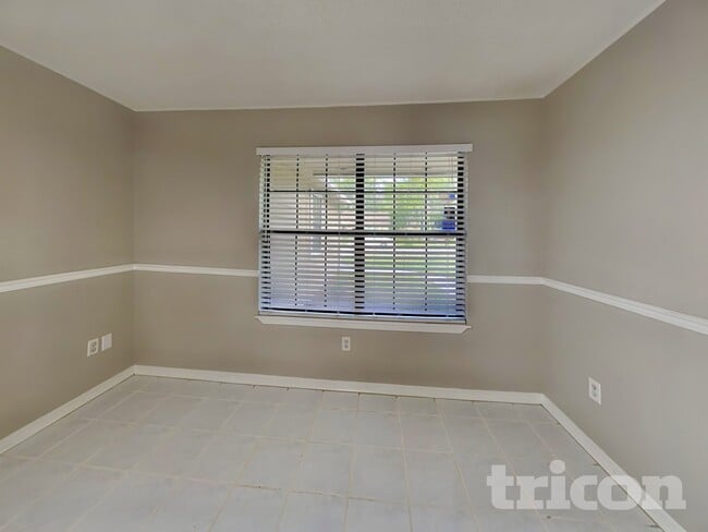 Photo - 11931 Marabou Ct S