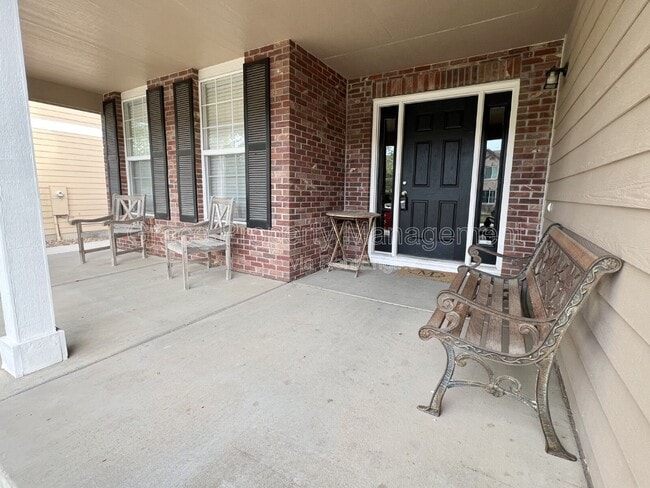 Photo - 22192 Pebble Brook Ln