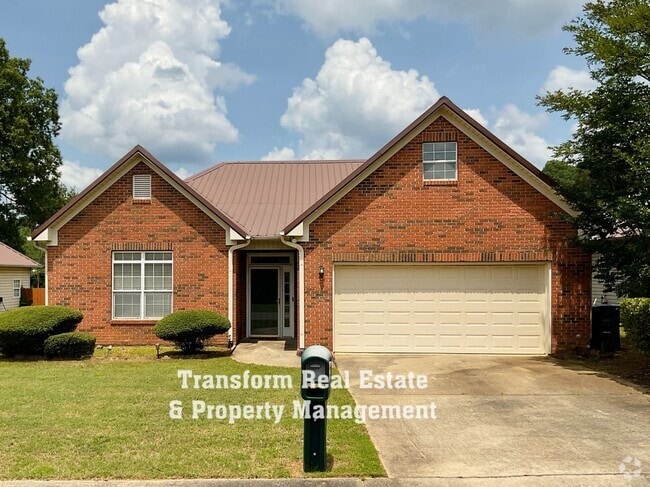 Building Photo - 224 Lakewood Cir Rental