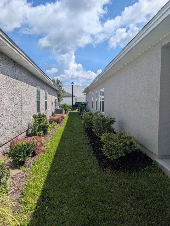Photo - FOR RENT - 3 Bed / 2 Bath Home in The Villas at Camden Woods Community