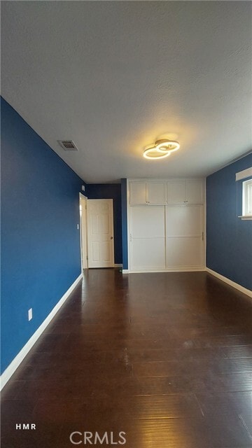 Building Photo - 12775 Benson Ave Rental