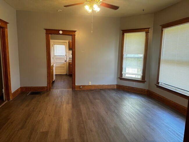 Photo - 535 17th St Unit A