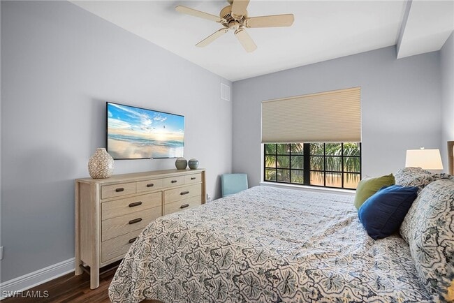 Building Photo - 8011 Via Monte Carlo Way Unit 2313