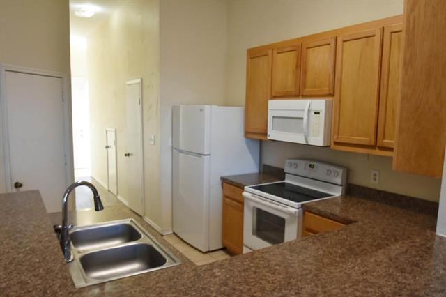1052 Agape Ct Unit 3