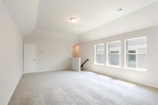 Photo - 1435 Cecilia Vines Dr