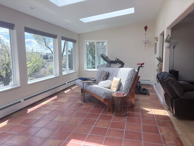 Photo - Beautiful Crestview home