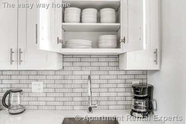 Photo - 406 Columbia St Unit #3