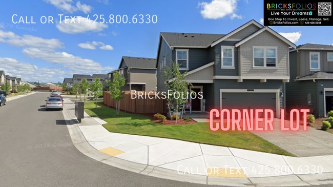 Photo - 11064 188 St E