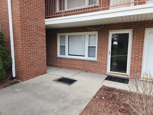 Photo - 165 Dover Dr
