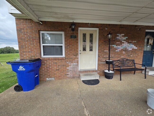 Building Photo - 154 Davis Ln Rental