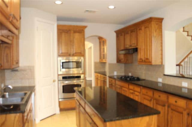 Photo - 3605 Leanne Dr