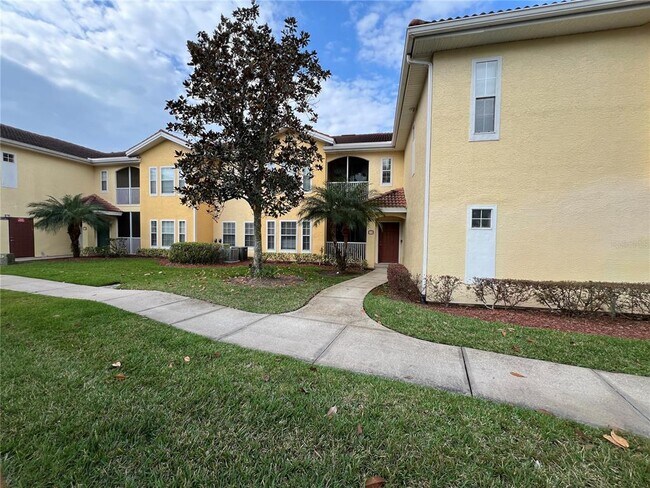 Photo - 12017 Villanova Dr Unidad 109