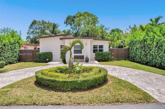 Photo - 6550 SW 52nd Terrace