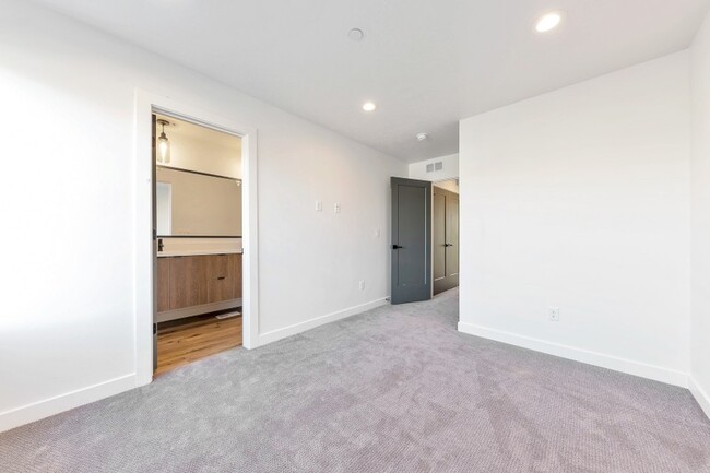 Photo - 230 W 1300 S St