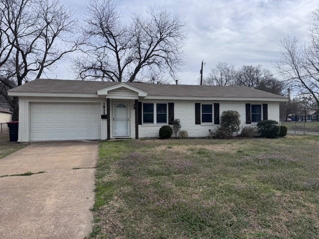 Building Photo - 1025 5th St SW