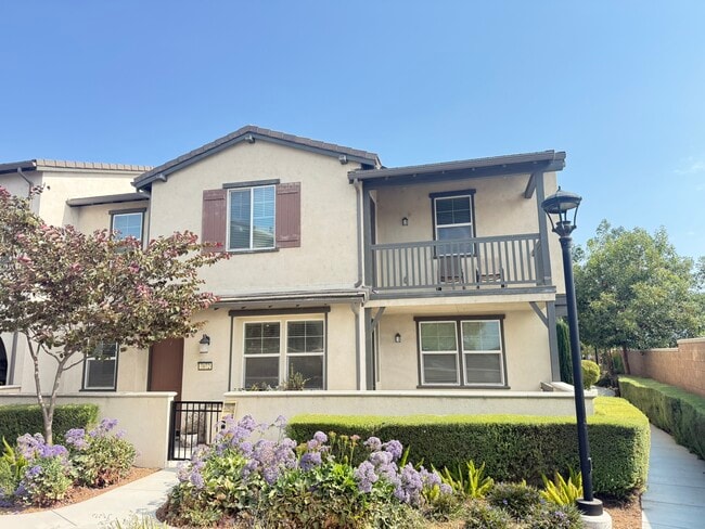 Building Photo - 7072 Vernazza Pl Rental