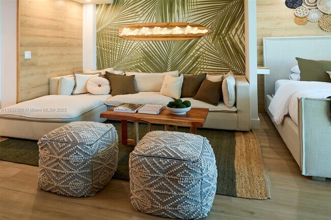 Photo - 2301 Collins Ave Unidad 1429