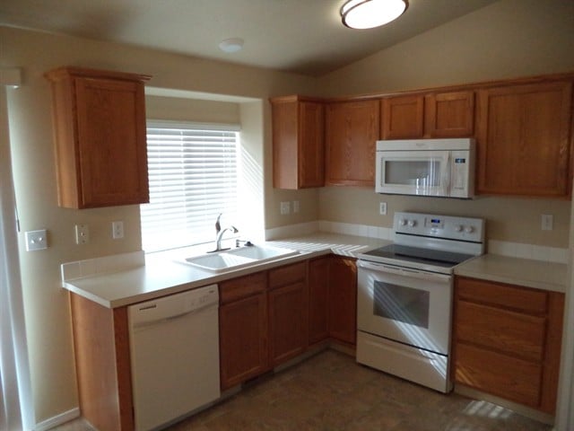 Photo - 7289 Edgebrook Dr