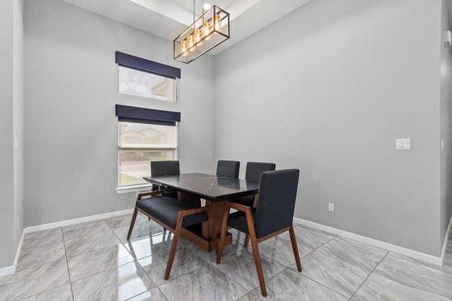 Photo - 9388 N Queen Palm