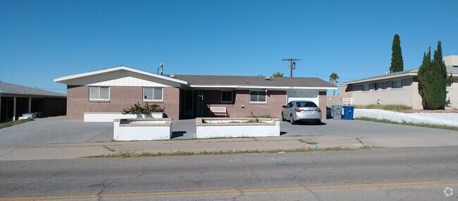 Building Photo - 112 De Leon Dr Rental