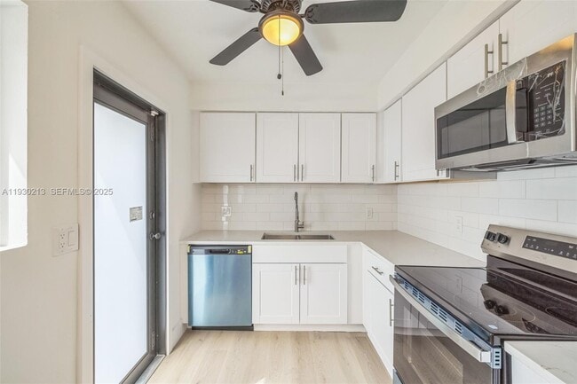 Photo - 9055 NW 33rd Ave