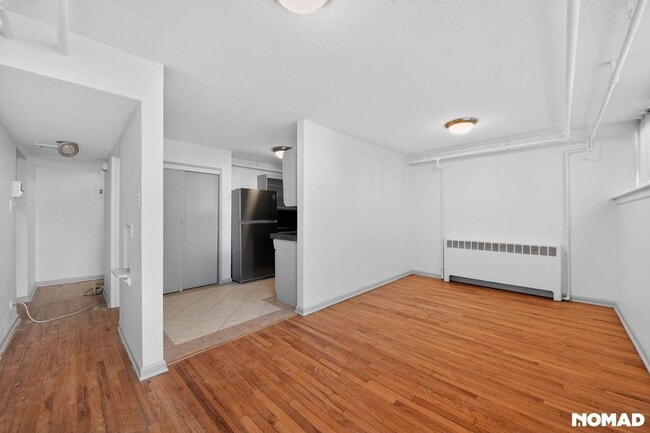 Photo - 4430 W 35th Ave