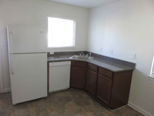 Photo - 1585 S Vallejo St