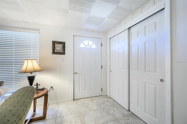 Photo - 330 Harvey St