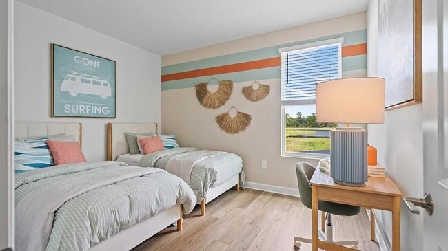 Photo - 7867 Poplin St