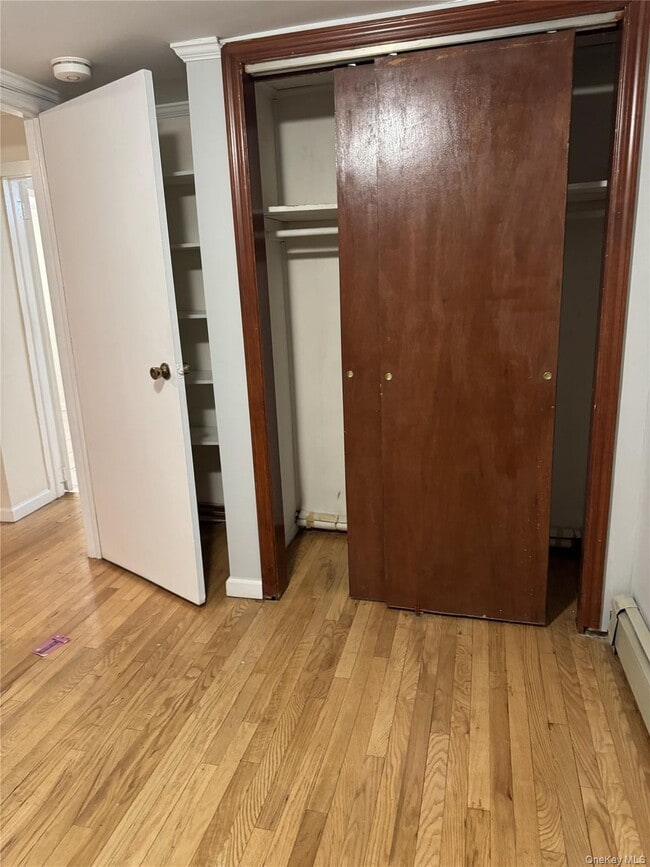 Building Photo - 189 Elm St Unit 1