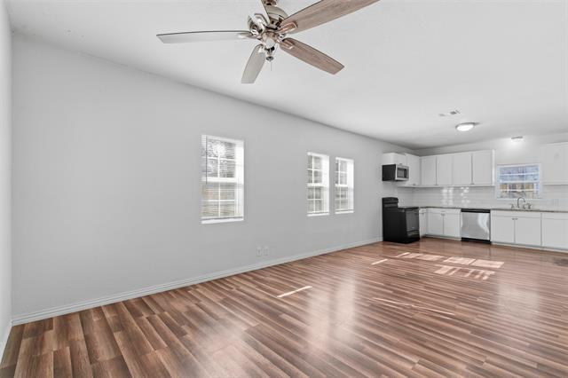 Photo - 507 S Scullin Ave